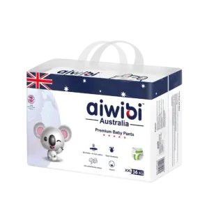 aiwibi baby pull up pants xxl (16–21kg) – extra extra large diaper pants