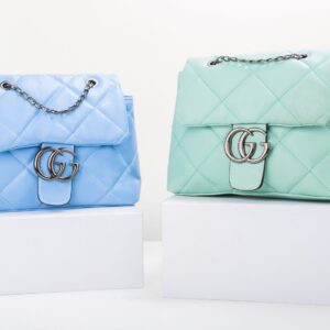 Bags & Accessories