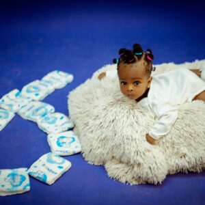 Baby Care